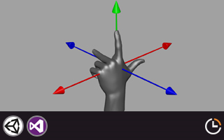 3D数学与开发实战基础教程哔哩哔哩bilibili