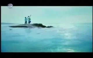 Brand New World 哔哩哔哩 Bilibili