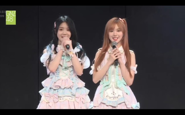 gnz4820220611大小乔采访营销鬼才