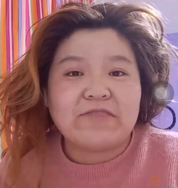 郭子笑到持续高超中