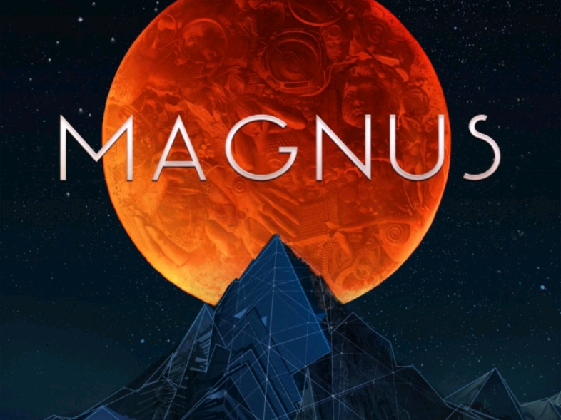 【史诗音乐】:sun and steel - audiomachine〔438