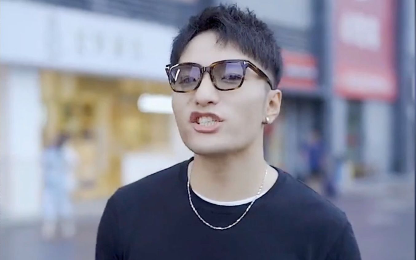 人类高质量油物田一名翻唱合集