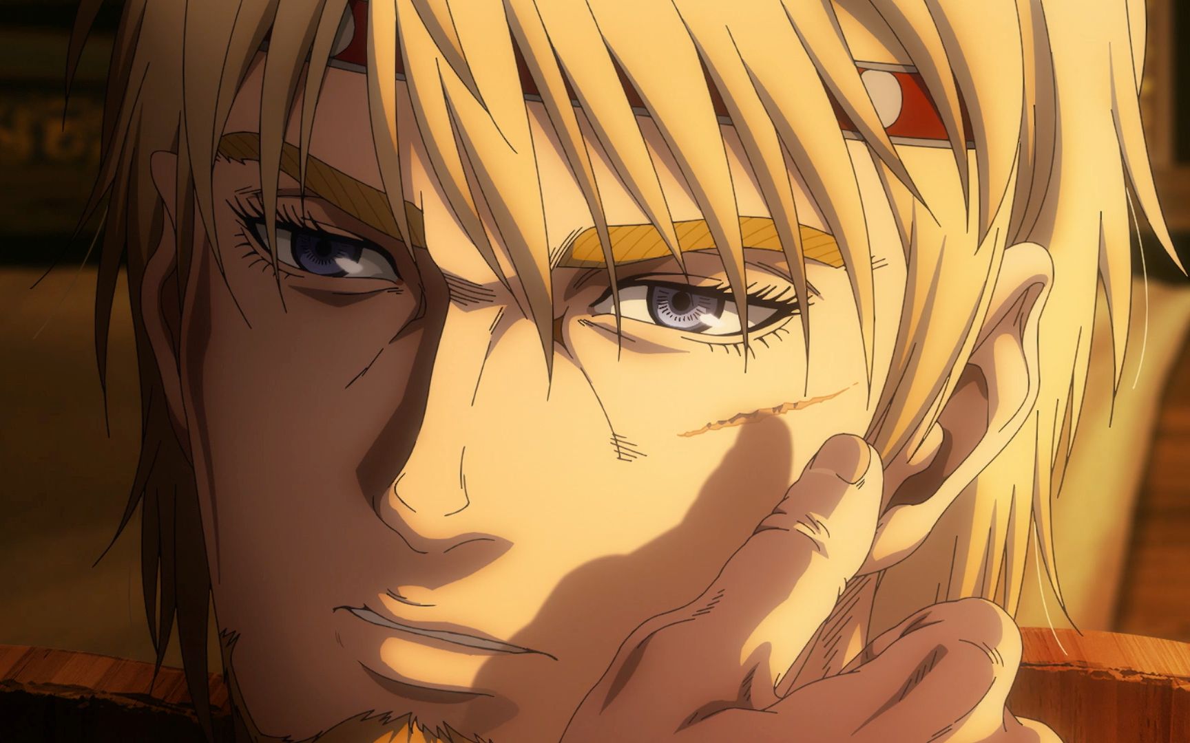 冰海战记 第2季 pv 第1弹