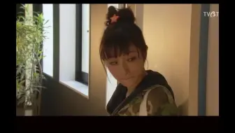Dear Sister Che Nelle 松下奈绪 哔哩哔哩 Bilibili
