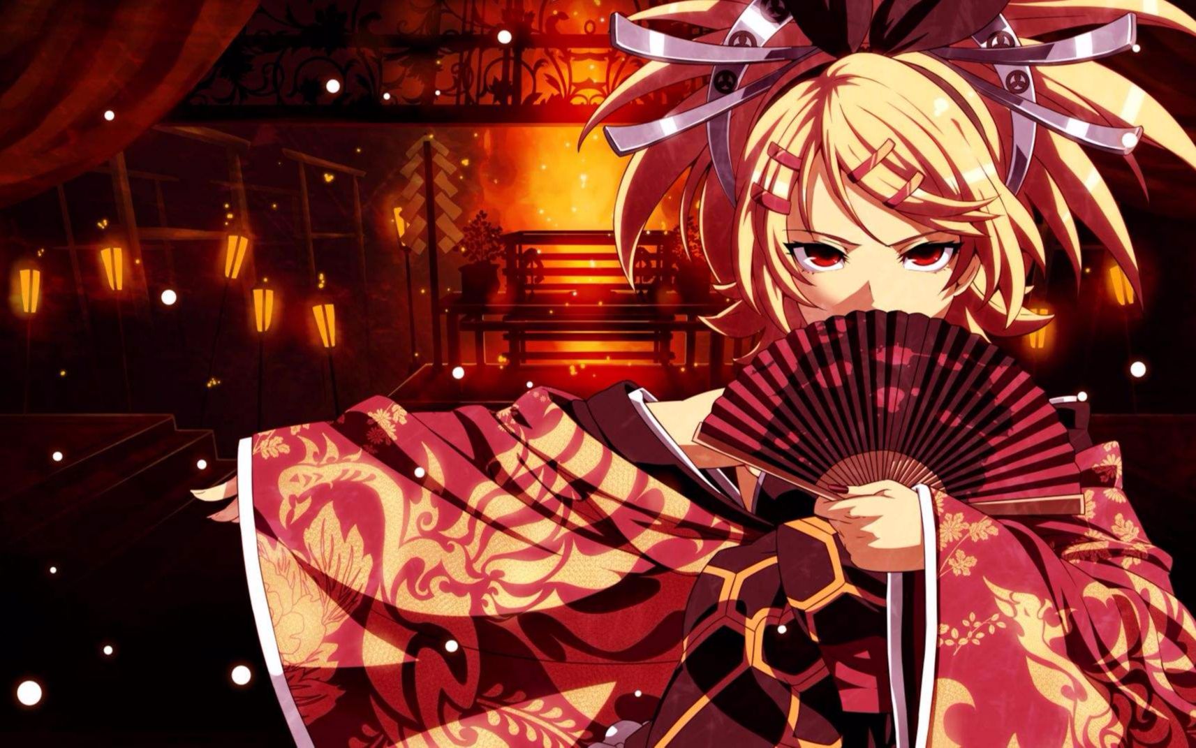 伊吕波歌_哔哩哔哩_bilibili