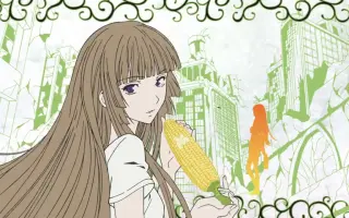 佐野愛花 あいか 搜索结果 哔哩哔哩 Bilibili