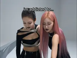 Tải video: 【aespa】already addicted to…၊၊||၊