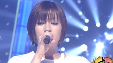 宇多ひかる、さん、 3DVR】宇多田ヒカル「30代はほどほど。」3DVR動画2016/12/09_哔哩哔哩_