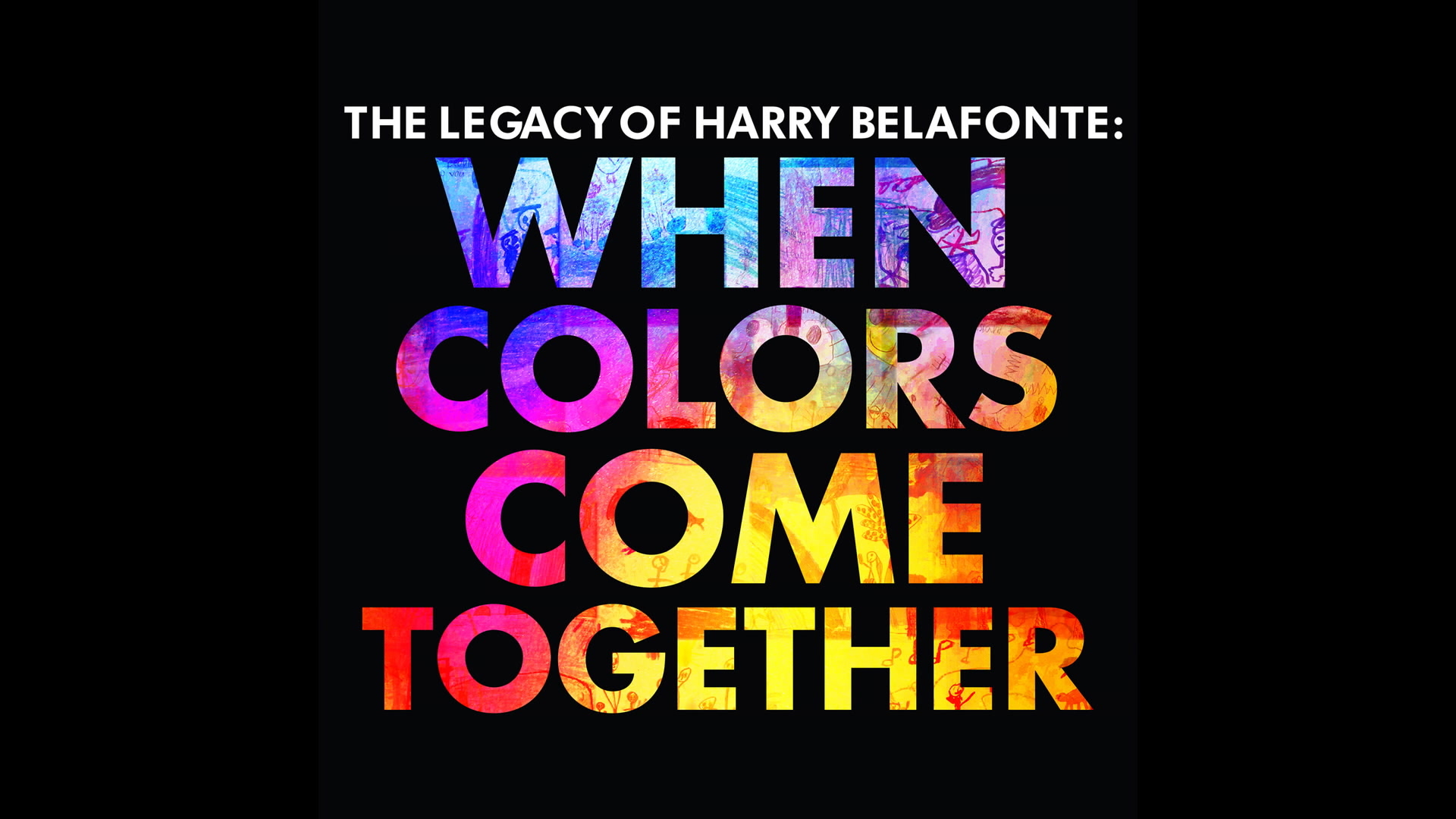 [图]Try to Remember (Audio) - Harry Belafonte