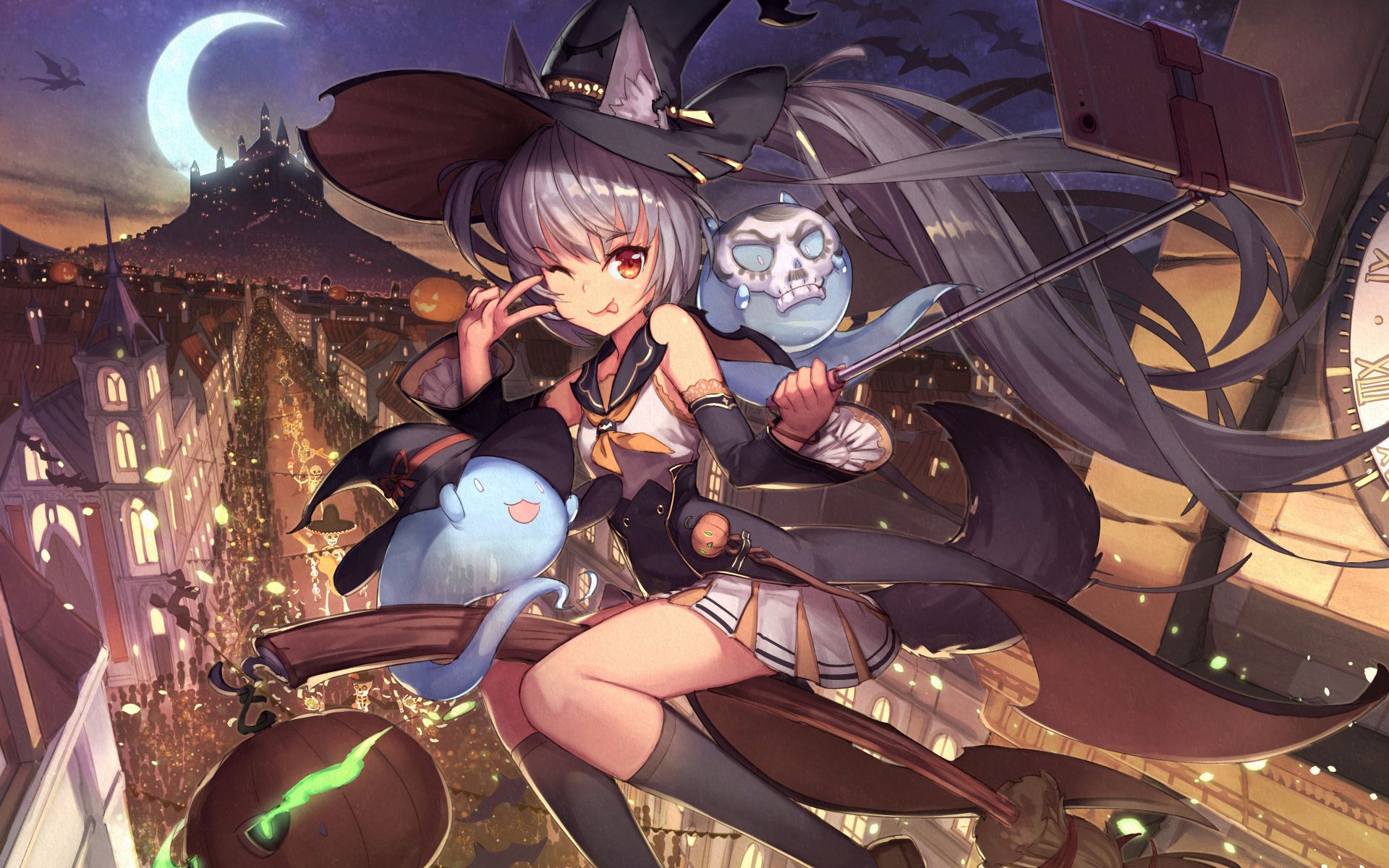 日推电音moombahtonalokmariobautistatodalanoche