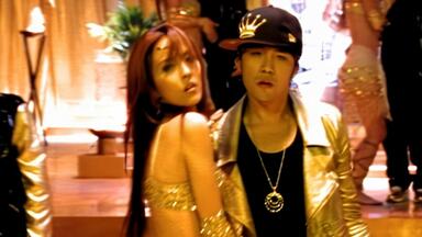 Jay Chou 周杰伦【龙战骑士Dragon Rider】-Official Music Video_哔哩