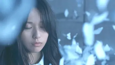 當麻紗綾-哔哩哔哩_Bilibili