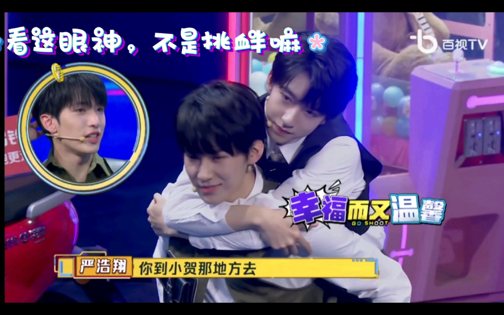 活动作品all霖自然的宠着你