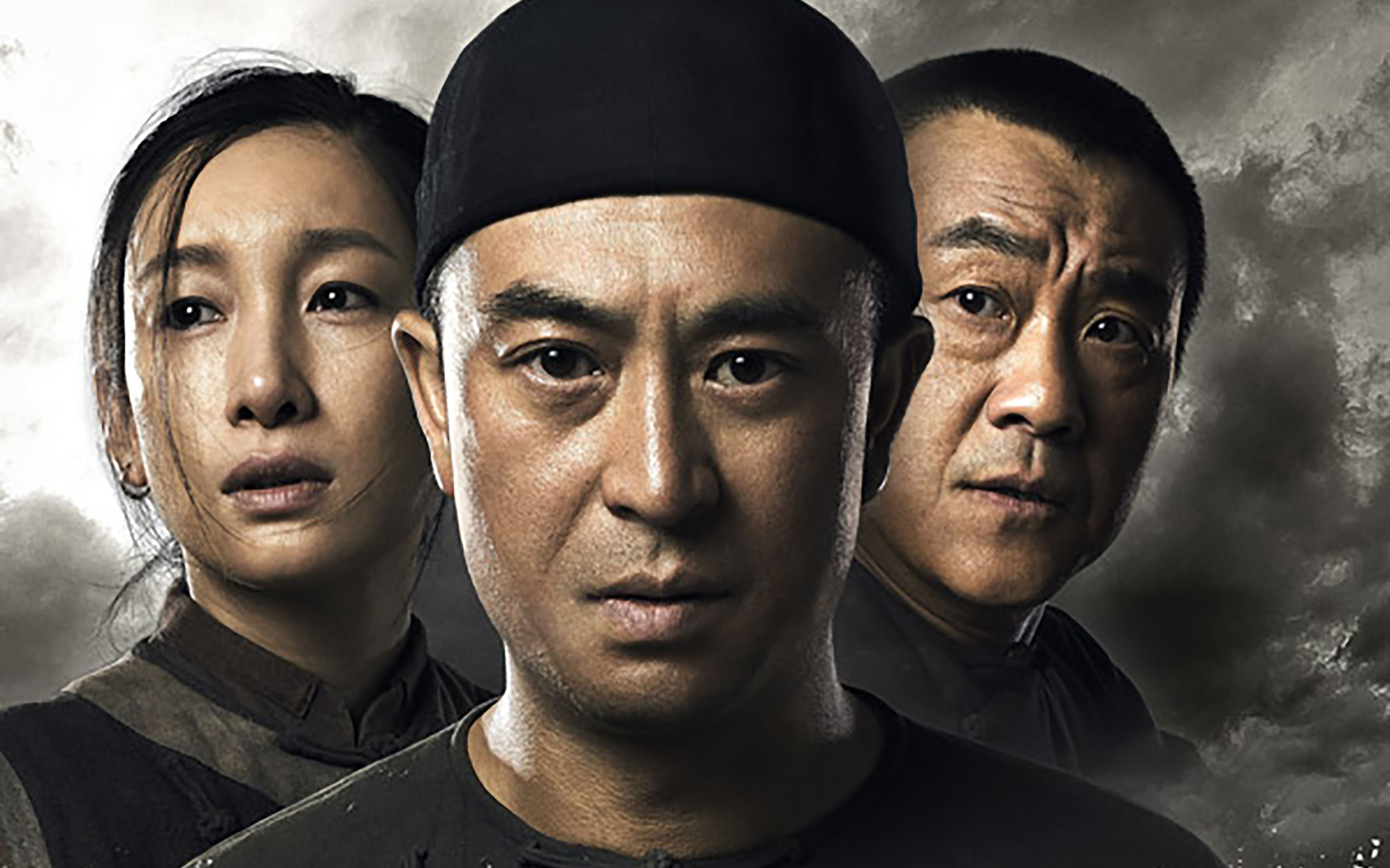 一颗神秘的种子全村人为它着魔_哔哩哔哩 (゜-゜)つロ 干杯~-bilibili