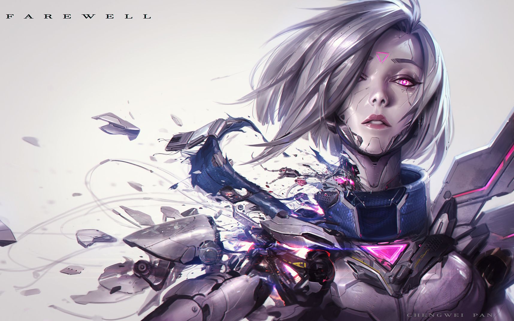 【英雄联盟/极限卡点/超燃混剪/cg】每个人都有为之奋斗的理由!