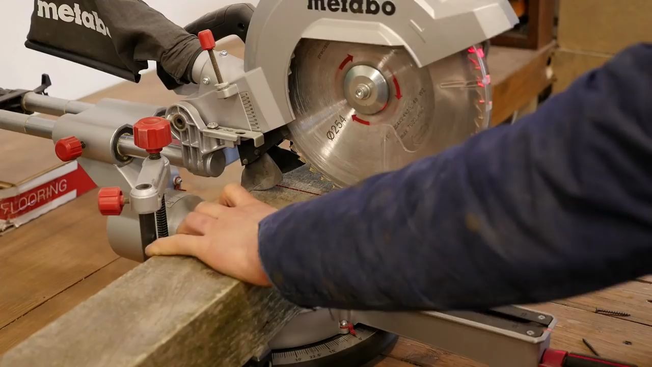 【木工活】三个新点子