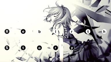 Sevens Head————FELT 自购分享_哔哩哔哩_bilibili
