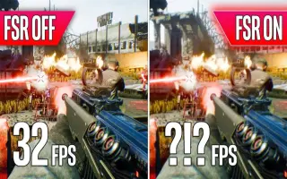 帧数对比 搜索结果 哔哩哔哩 Bilibili