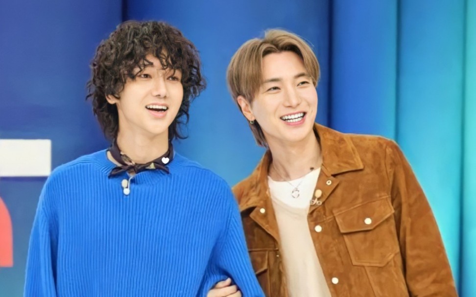 【金钟云|艺声】【朴正洙|利特】220217《idol vs idol》ive篇ep1