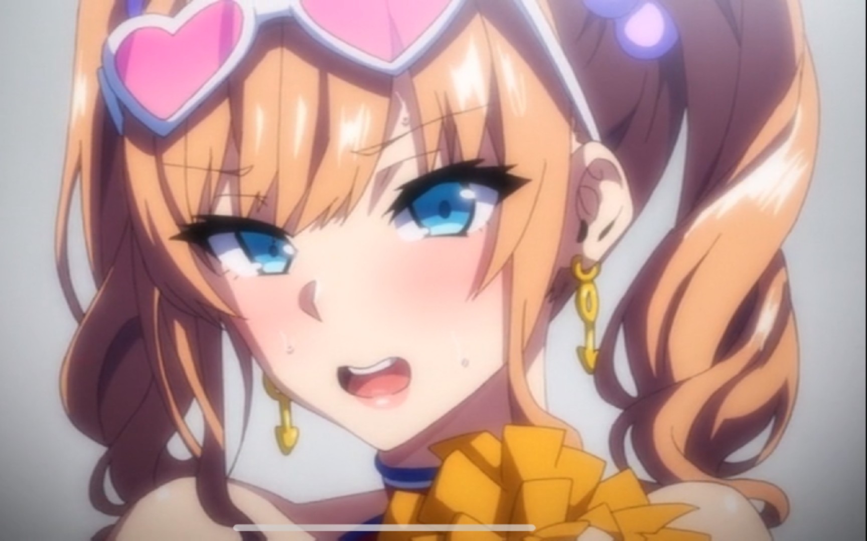 《自整理》2018-2024雷火剑作品全78 2月新番