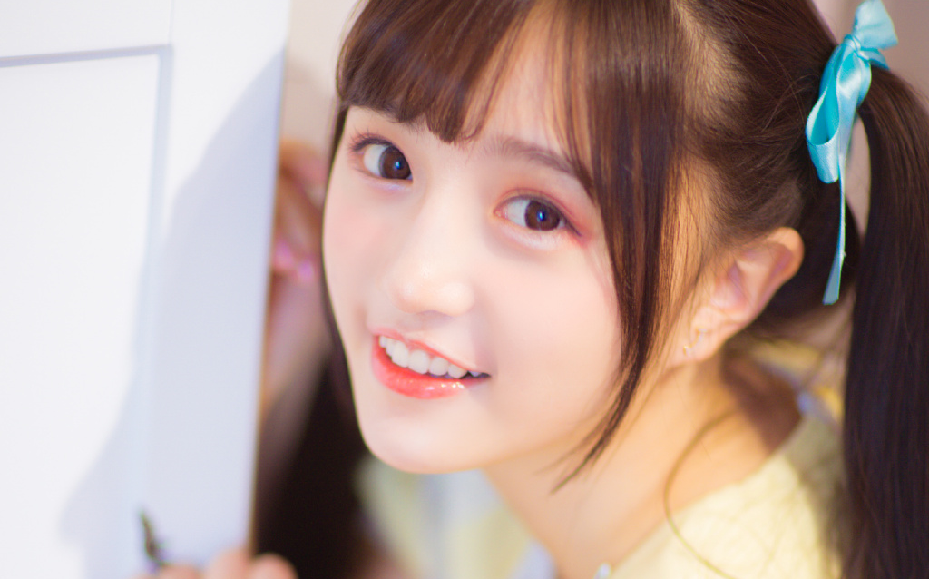 snh48宋昕冉的直播20181110