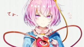 東方project 因为小 是萝莉 哔哩哔哩 つロ干杯 Bilibili