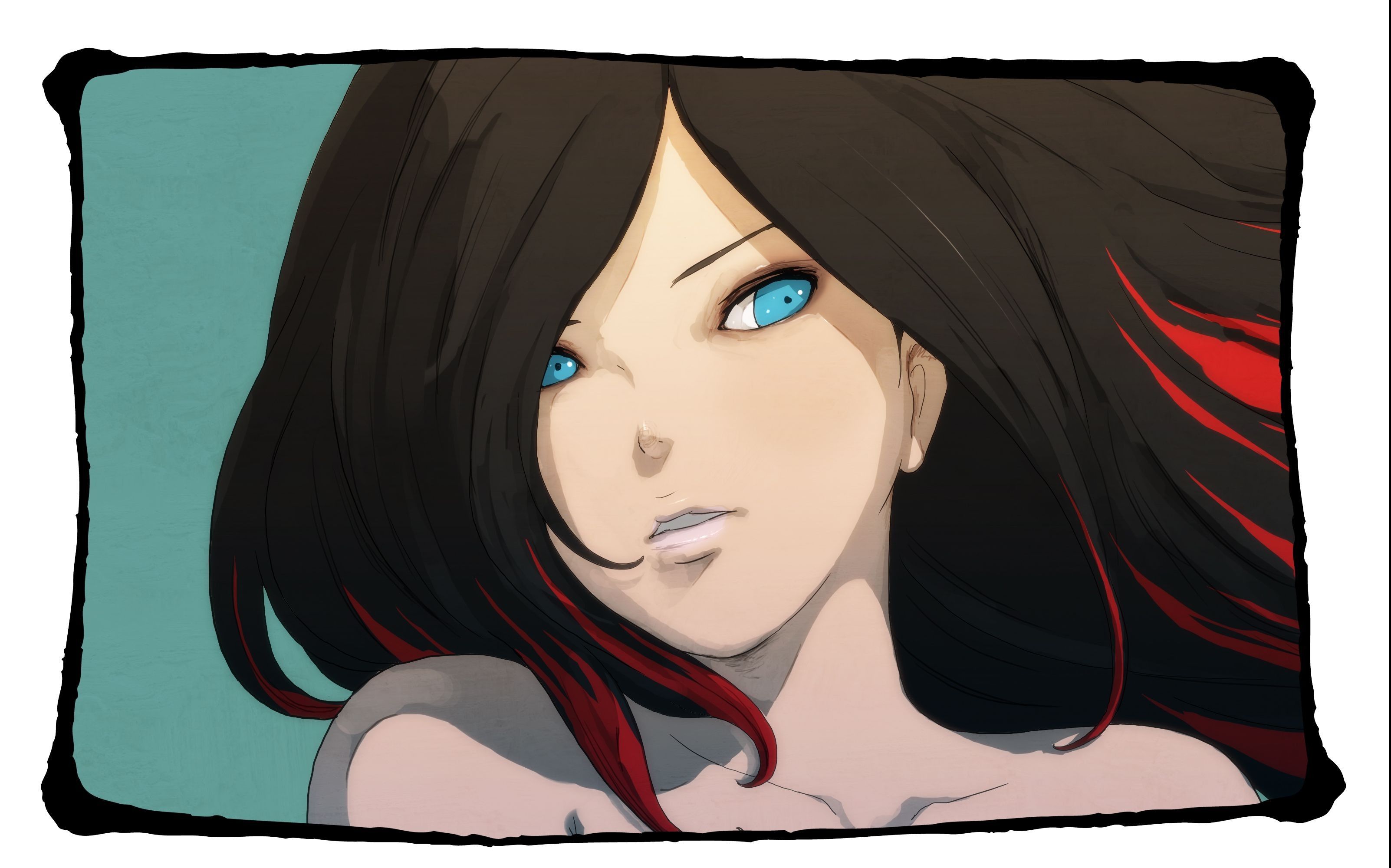 小c《重力异想世界2》拉文dlc完结篇