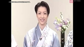 宝塚 Nos 宙组 Top Hat 哔哩哔哩 つロ干杯 Bilibili