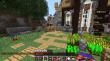 [图]★我的世界★Minecraft《籽岷的1.8双人PVP游戏 饥饿游戏 Survival Games XIV》