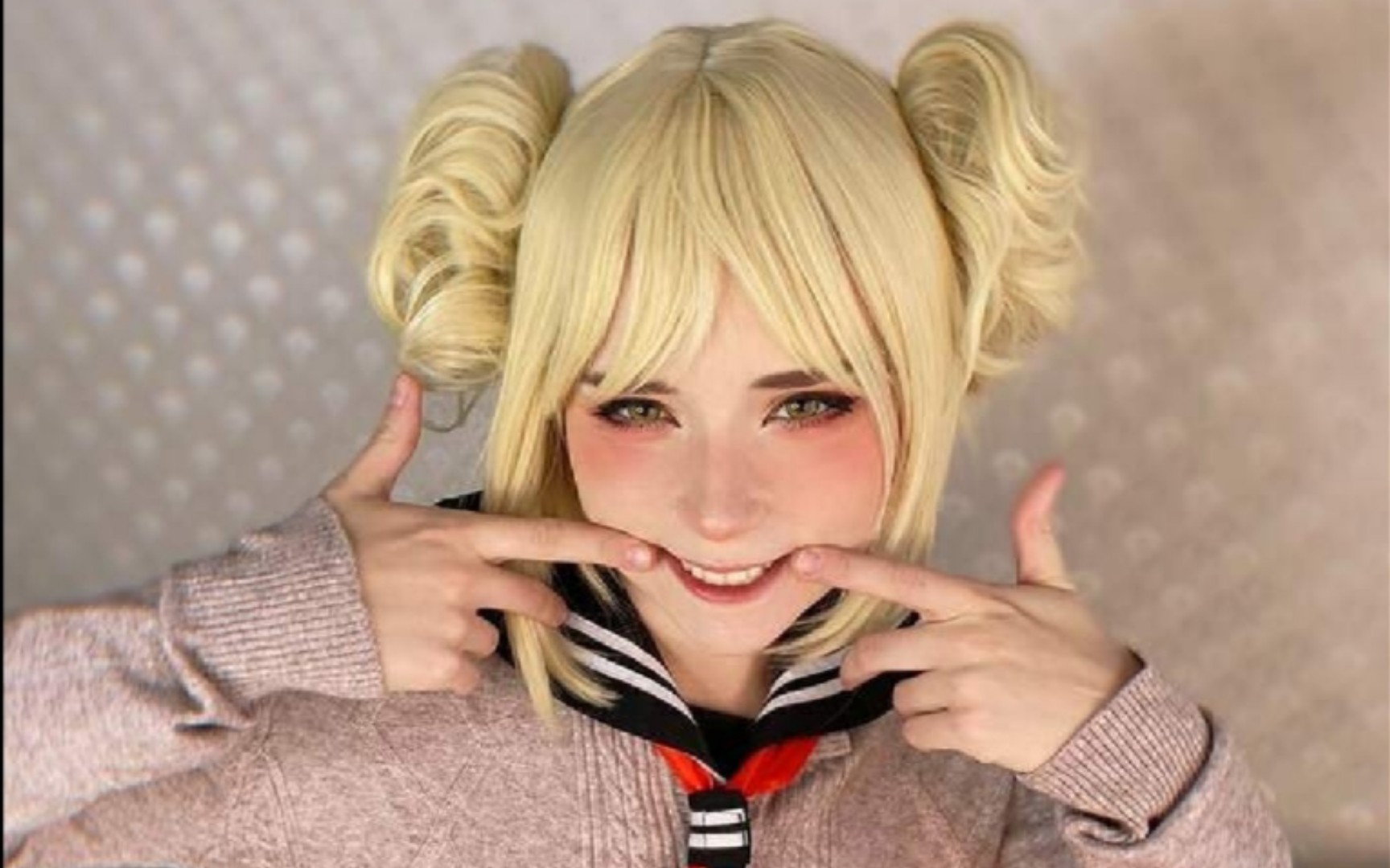 Sweetiefox Sweetiefox