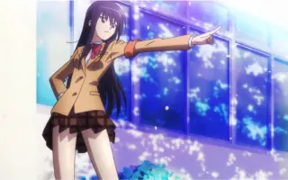 生徒会役員共 搜索结果 哔哩哔哩 Bilibili