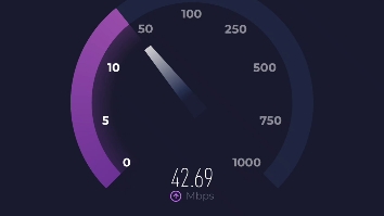 青海移动 SA模式 5G测速 大家帮忙看看这个速率达标吗哔哩哔哩bilibili