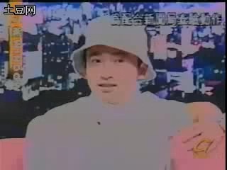 [图]19990325 苏有朋 林心如 小燕window