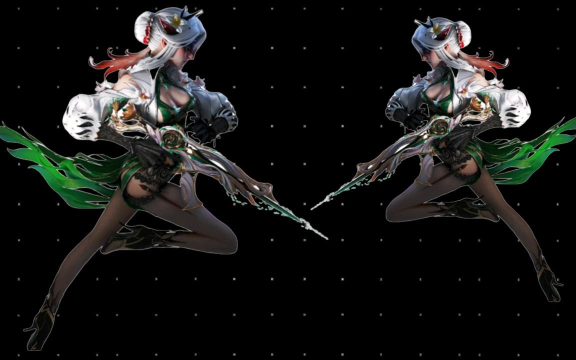 [pubgm新品爆料]下一个圣装爆料!a4赛季奖励一瞥!