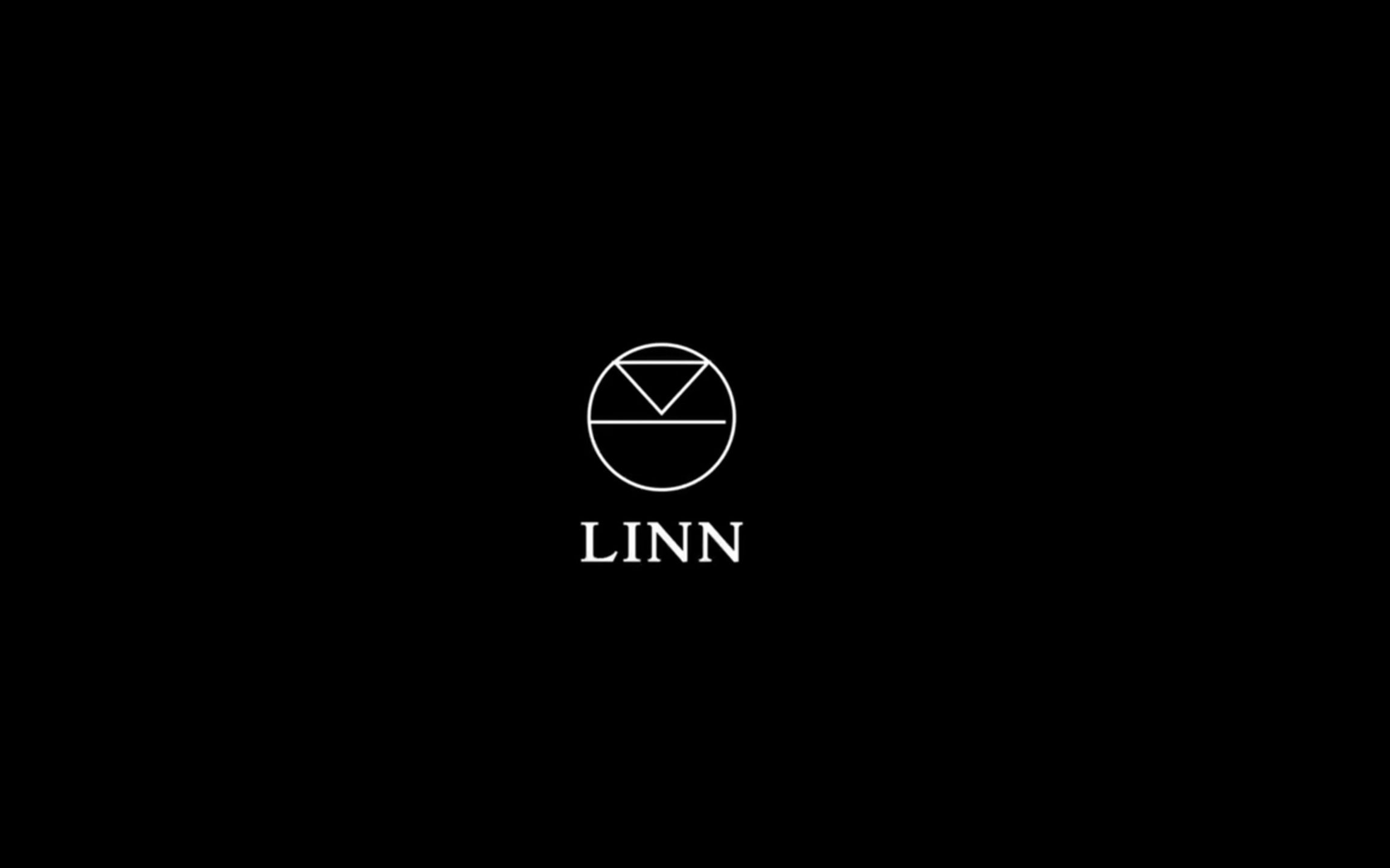 LINN数播基础操作教程视频第二集:LINN串流播放器扬声器设置哔哩哔哩bilibili