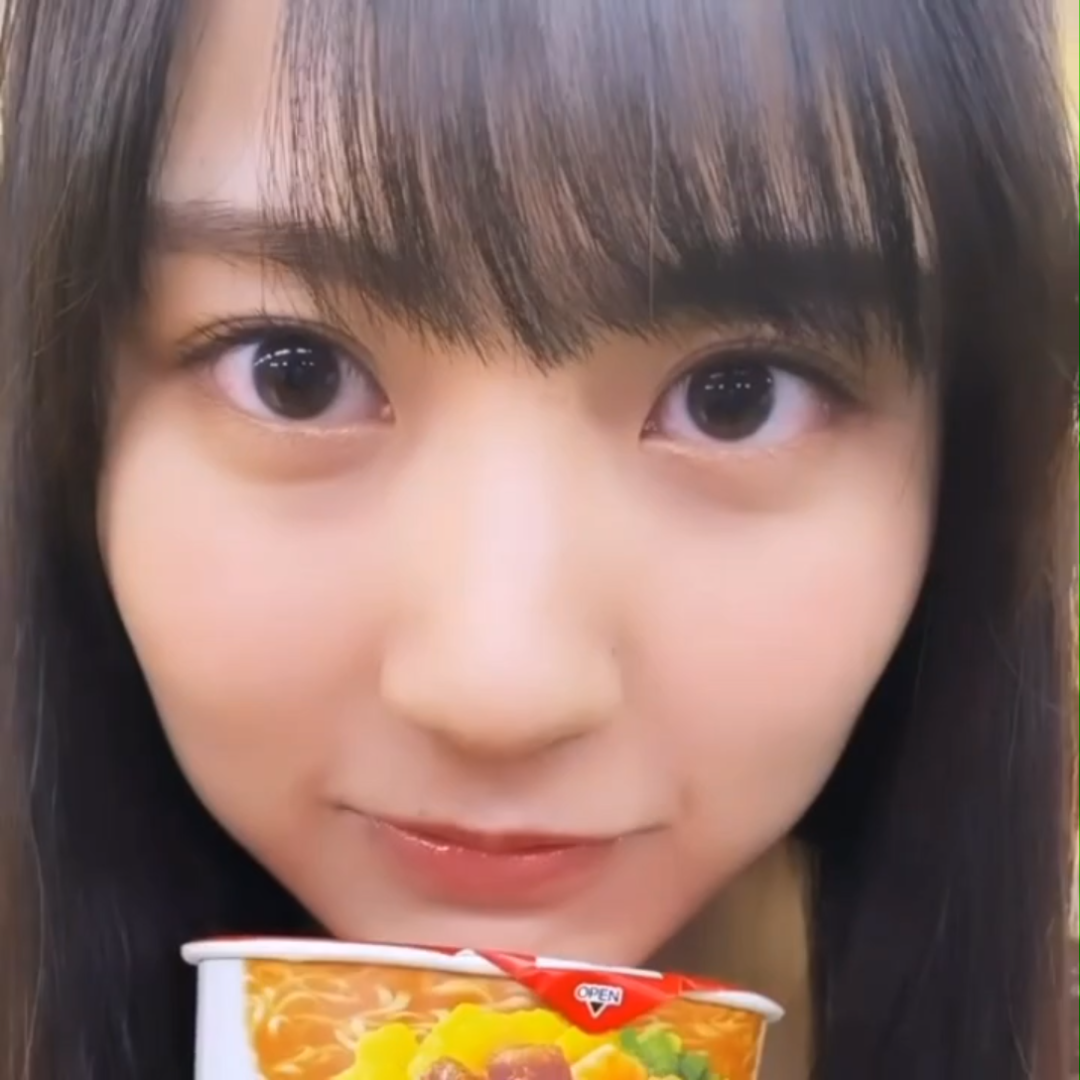 原来如此 原来这就是喜妹[保卫萝卜_笔芯]