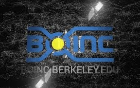 BOINC: Compute for Good, Change the World哔哩哔哩bilibili