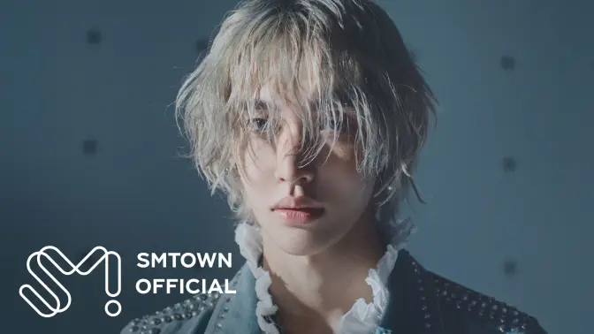 RIIZE《Fame》MV