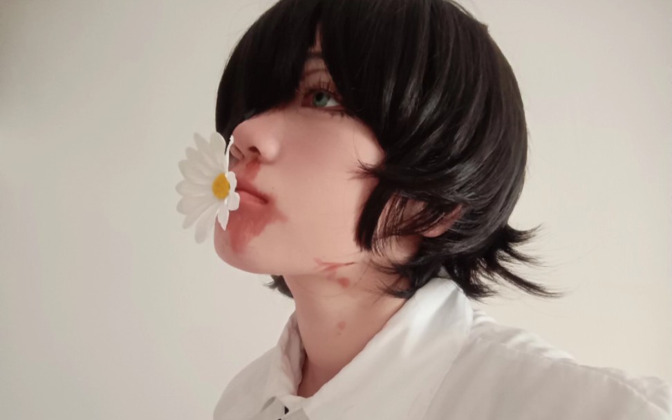 B站