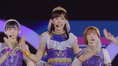 サクラバイバイ- CYaRon!_哔哩哔哩_bilibili