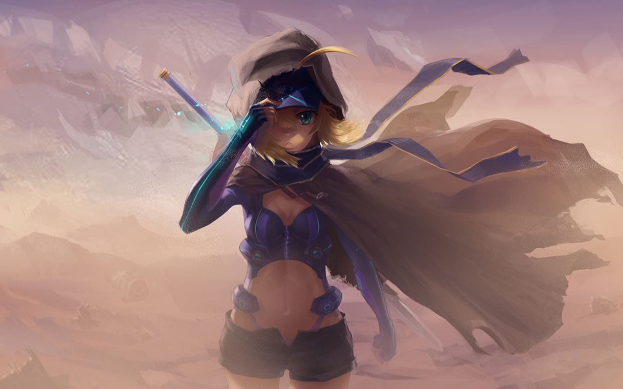 fgobx3t阴阳人芭娜娜本创世灭亡轮回