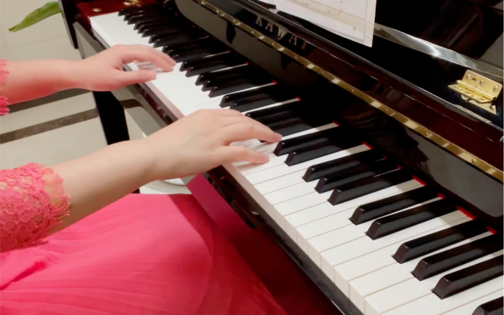 牧菲老师 菲伯尔3 舞蛇人