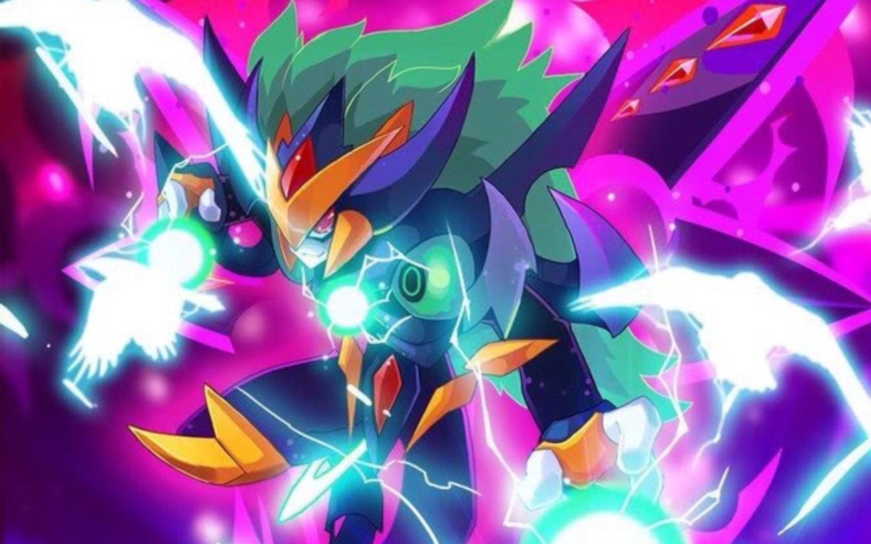 热血精灵派 无尽之塔225 230 235层