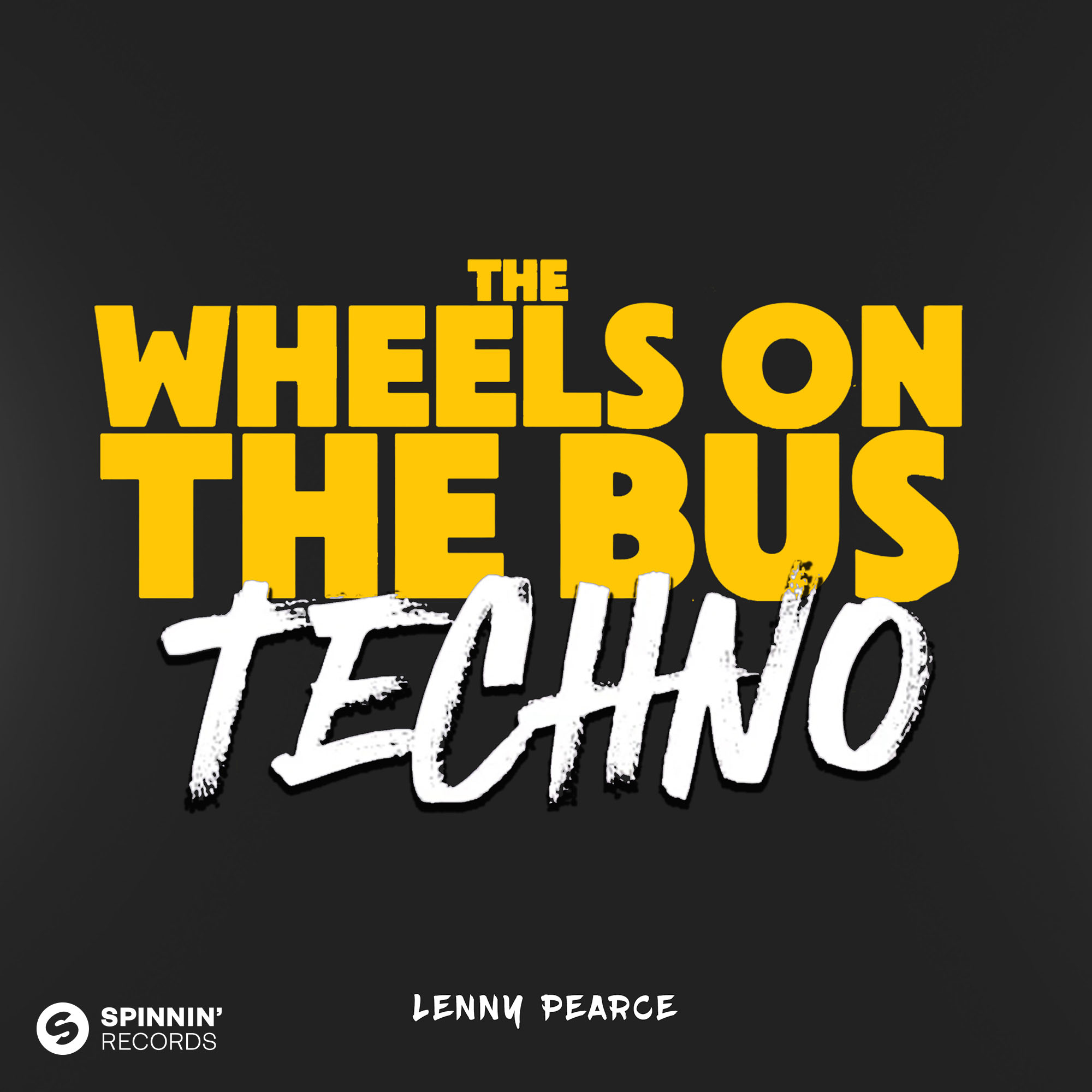 thewheelsbus简谱图片