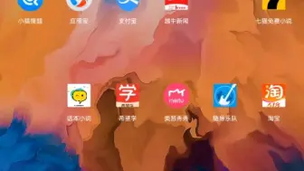 Télécharger la video: 本人前IKUN现爆米花，对于这件事情真的是哭笑不得