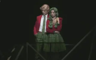 藤岡沙也香 搜索结果 哔哩哔哩 Bilibili
