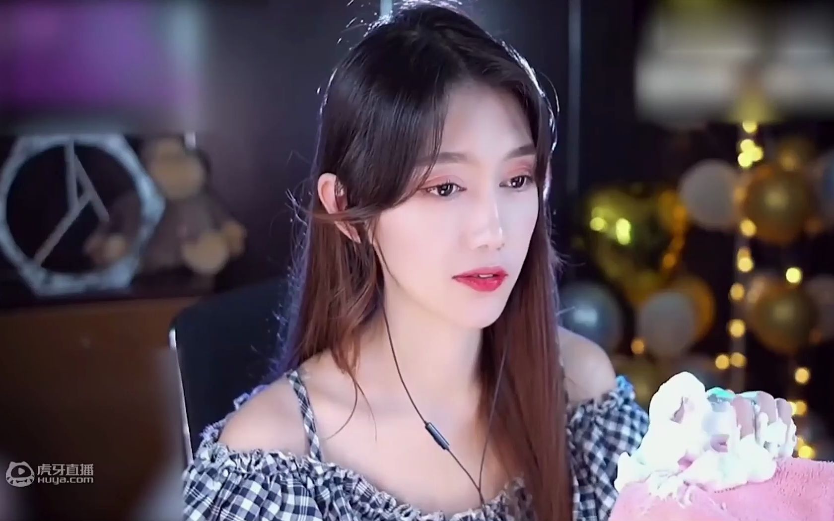 【助眠】多痣:头部按摩 泡沫之夏 满满的泡沫