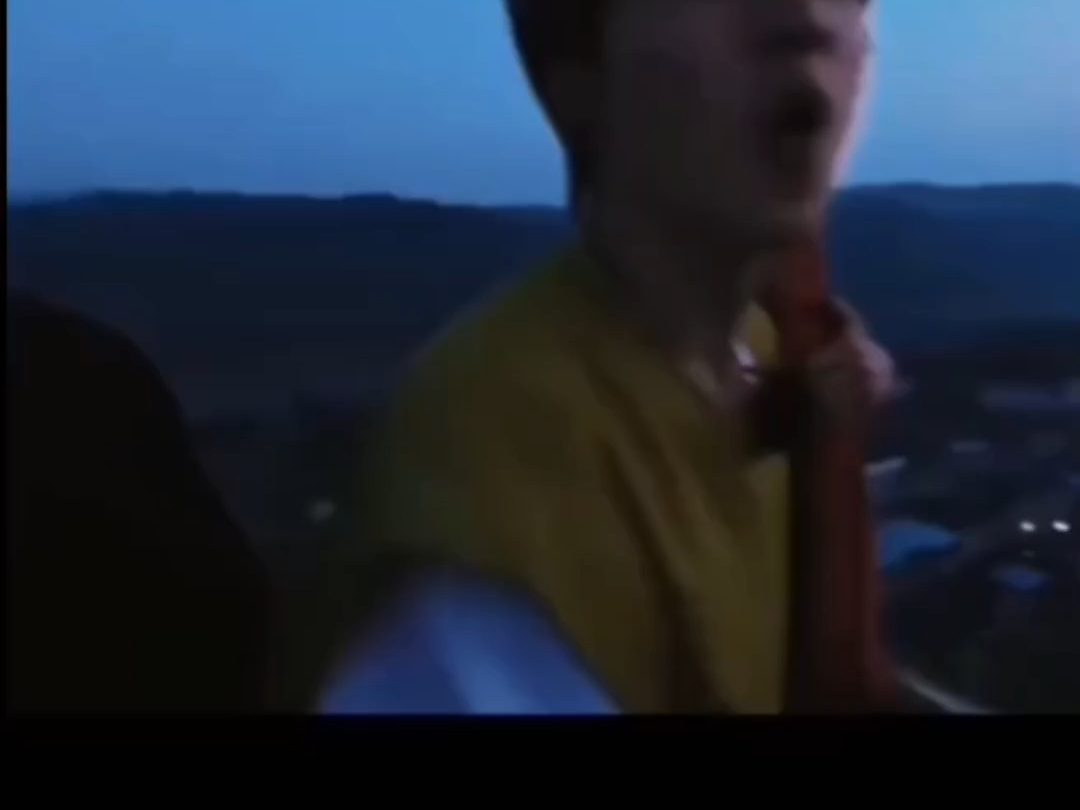 生日快乐最有担当的浩翔
