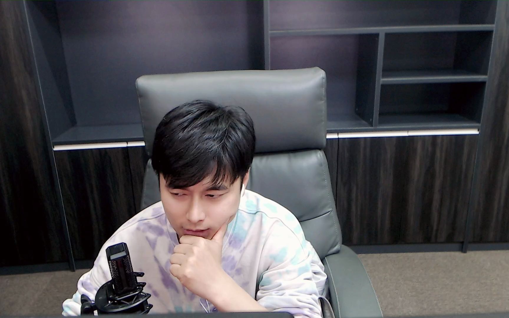 [集梦会长【超跑-116】].[集梦大总结 大象up].[20230225003719]