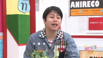 04 27 02 00 初 宏太朗と裕一郎ひょろっと男子 哔哩哔哩 Bilibili